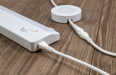 Enbrighten ProLink Linking Cord, 60in