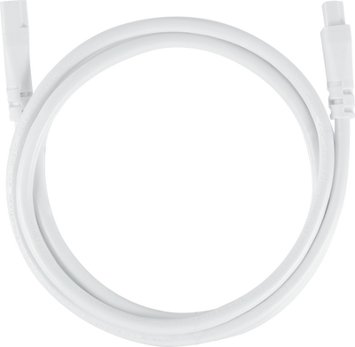 Enbrighten ProLink Linking Cord, 60in