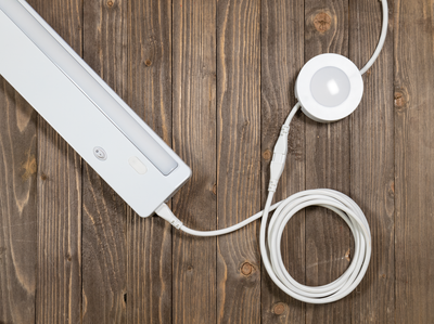 Enbrighten ProLink Linking Cord, 120in