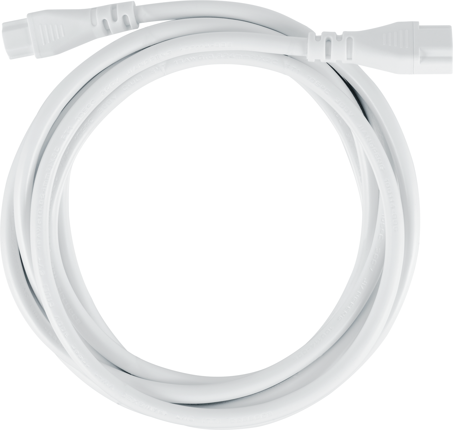Enbrighten ProLink Linking Cord, 120in