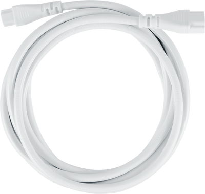 Enbrighten ProLink Linking Cord, 120in