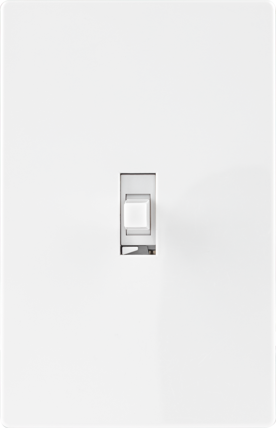 Enbrighten 800 Series Z-Wave Toggle Dimmer