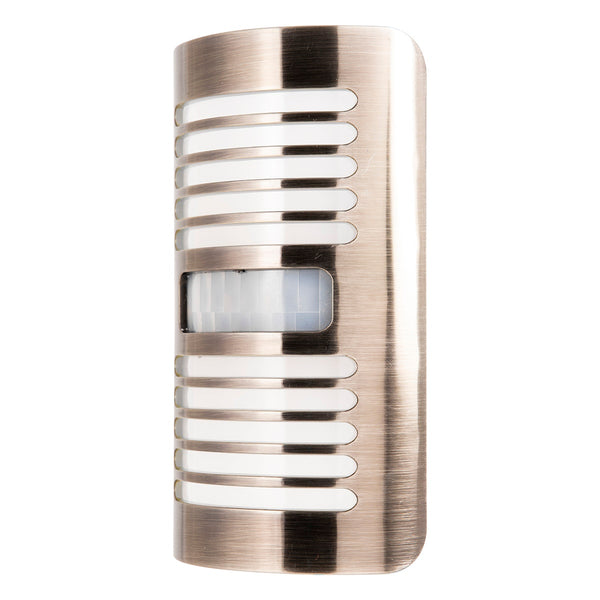 【動作品】 健康用品 brightlight me+ Ideaworks® Motion Sensor LED Night Lights - Multi