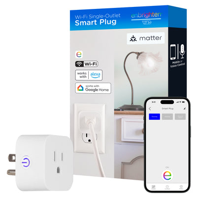 wifi plugs