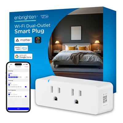 wifi plugs
