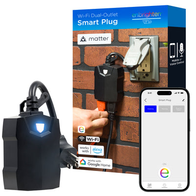 wifi plugs