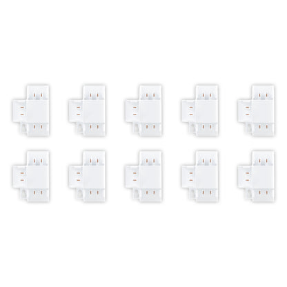 Enbrighten SnapLine T Connex 10 Pack