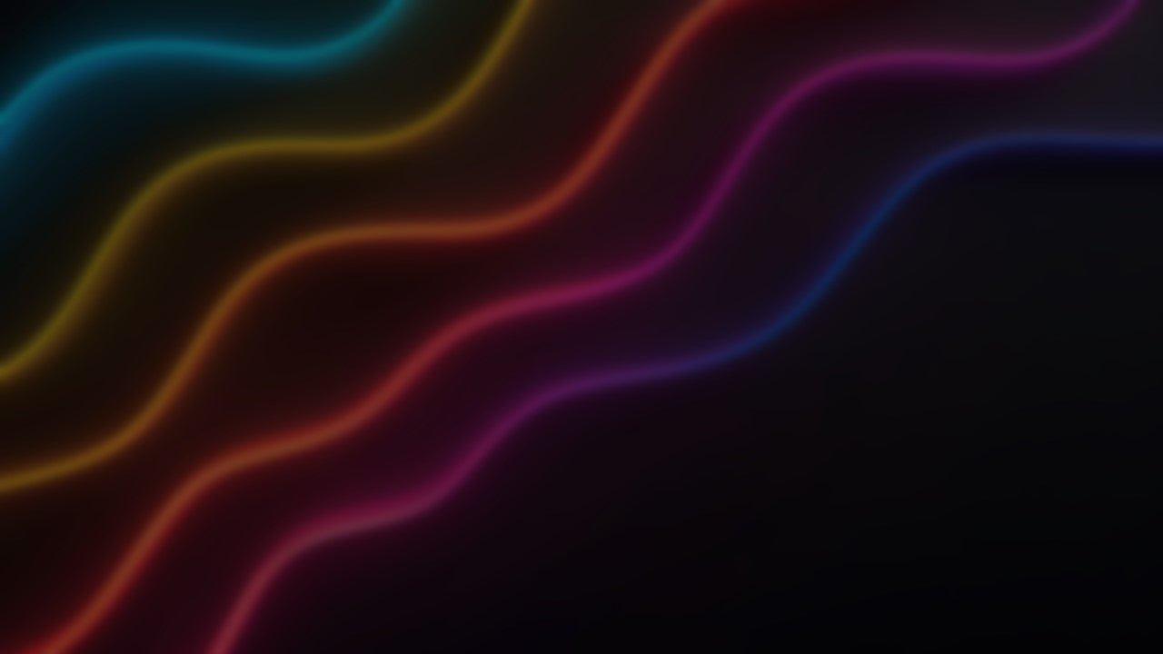 Enbrighten pattern background 