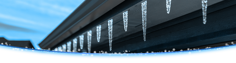 Outdoor Lighting