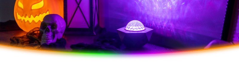 Indoor Lighting