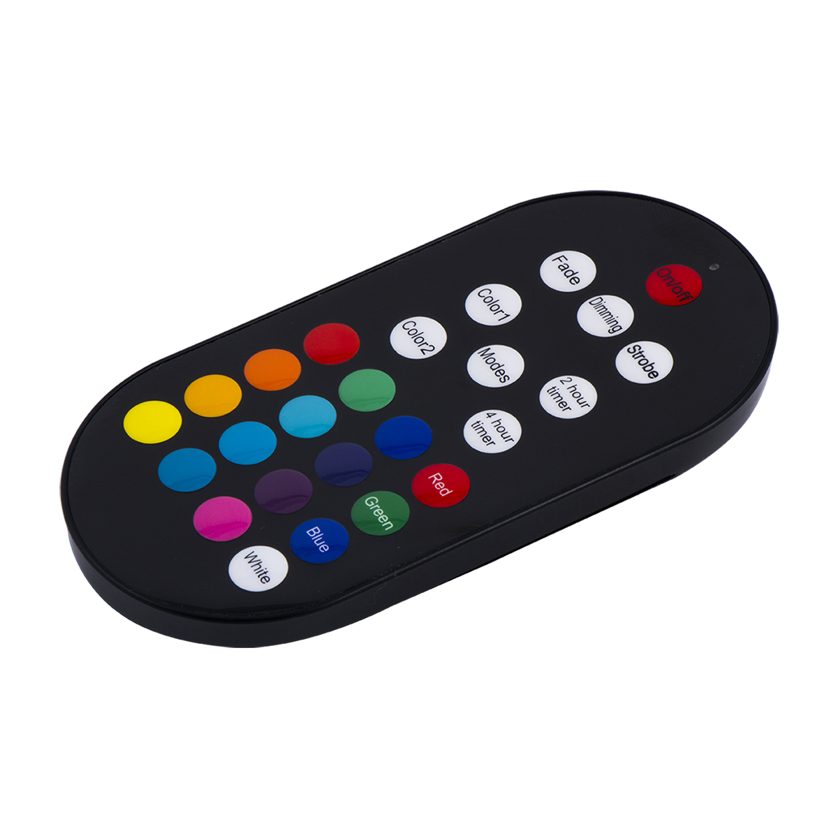 Enbrighten Non-Pairable Seasons Cafe Replacement Remote