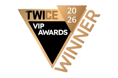 2026 Outdoor Tech & Appliances Outdoor Lighting Winner