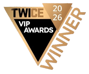 2026 Outdoor Tech & Appliances Outdoor Lighting Winner